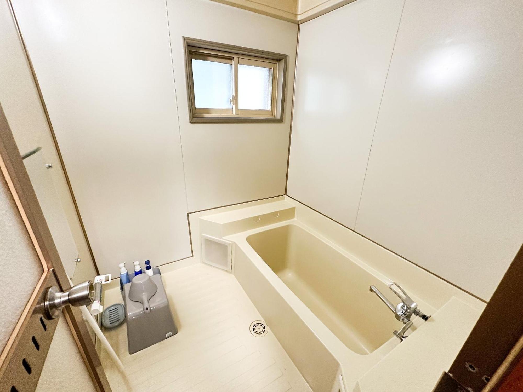 Cosmo St,Inn Noboribetsu - Vacation Stay 87509V Экстерьер фото