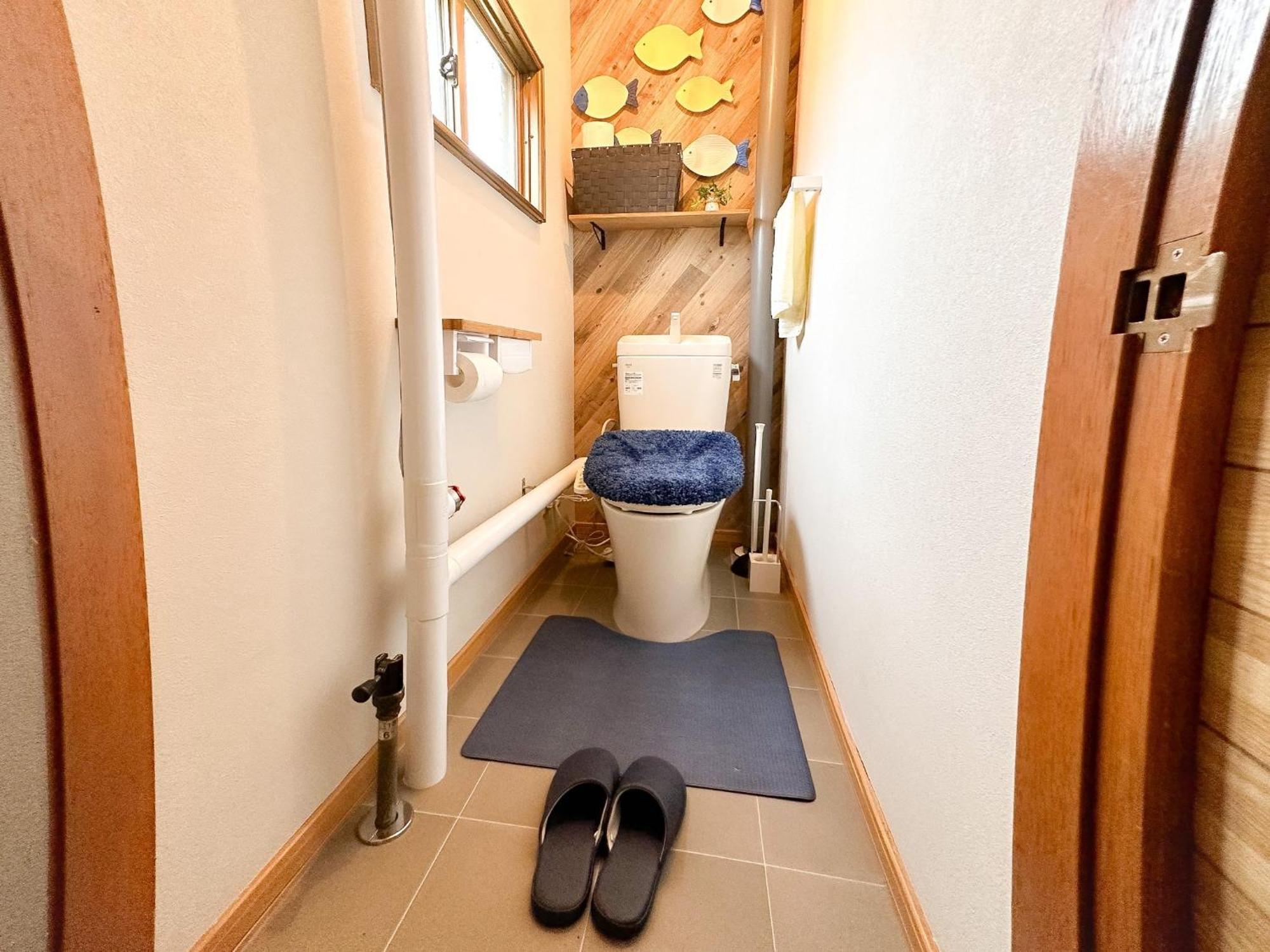 Cosmo St,Inn Noboribetsu - Vacation Stay 87509V Экстерьер фото