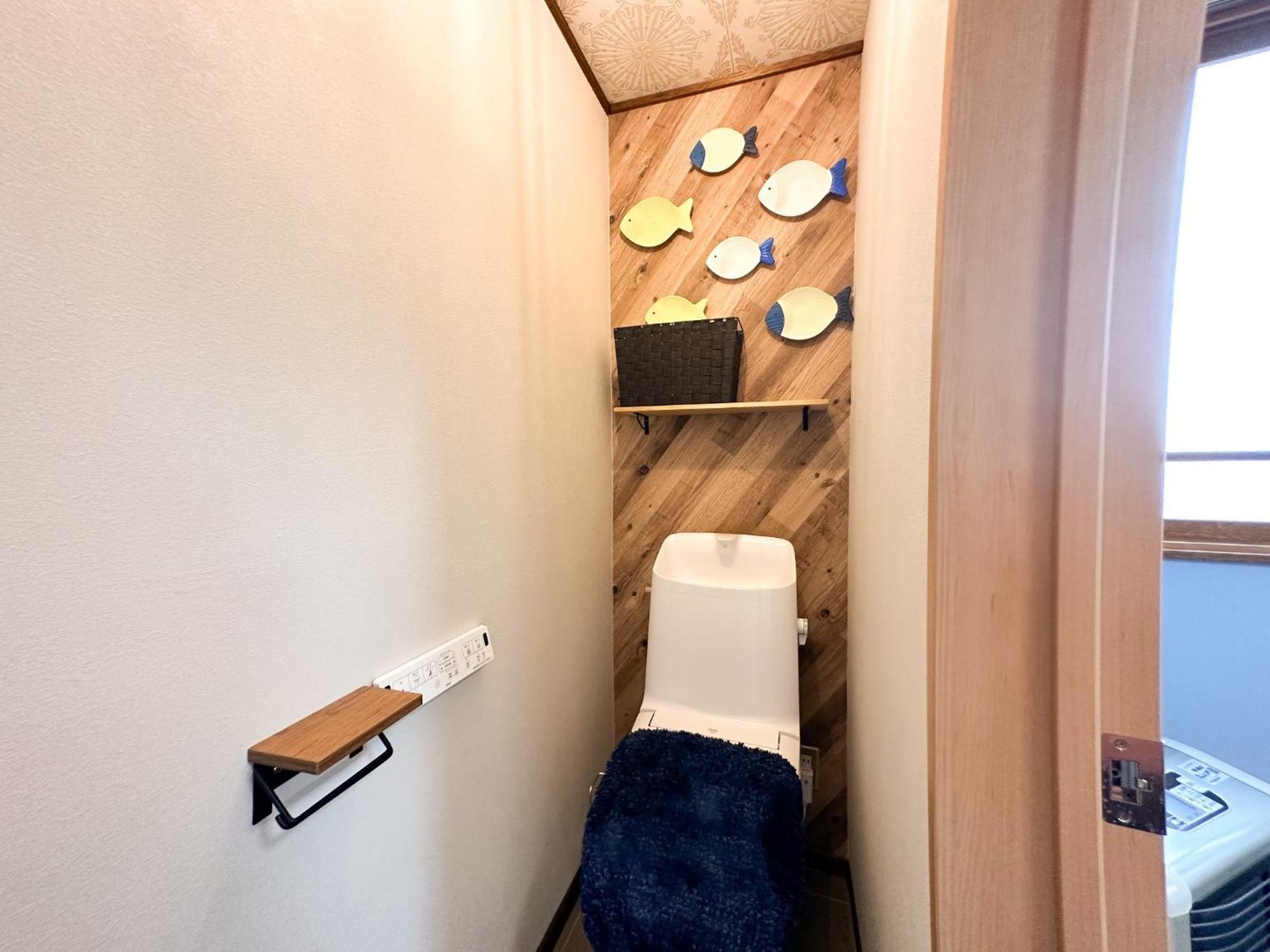 Cosmo St,Inn Noboribetsu - Vacation Stay 87509V Экстерьер фото