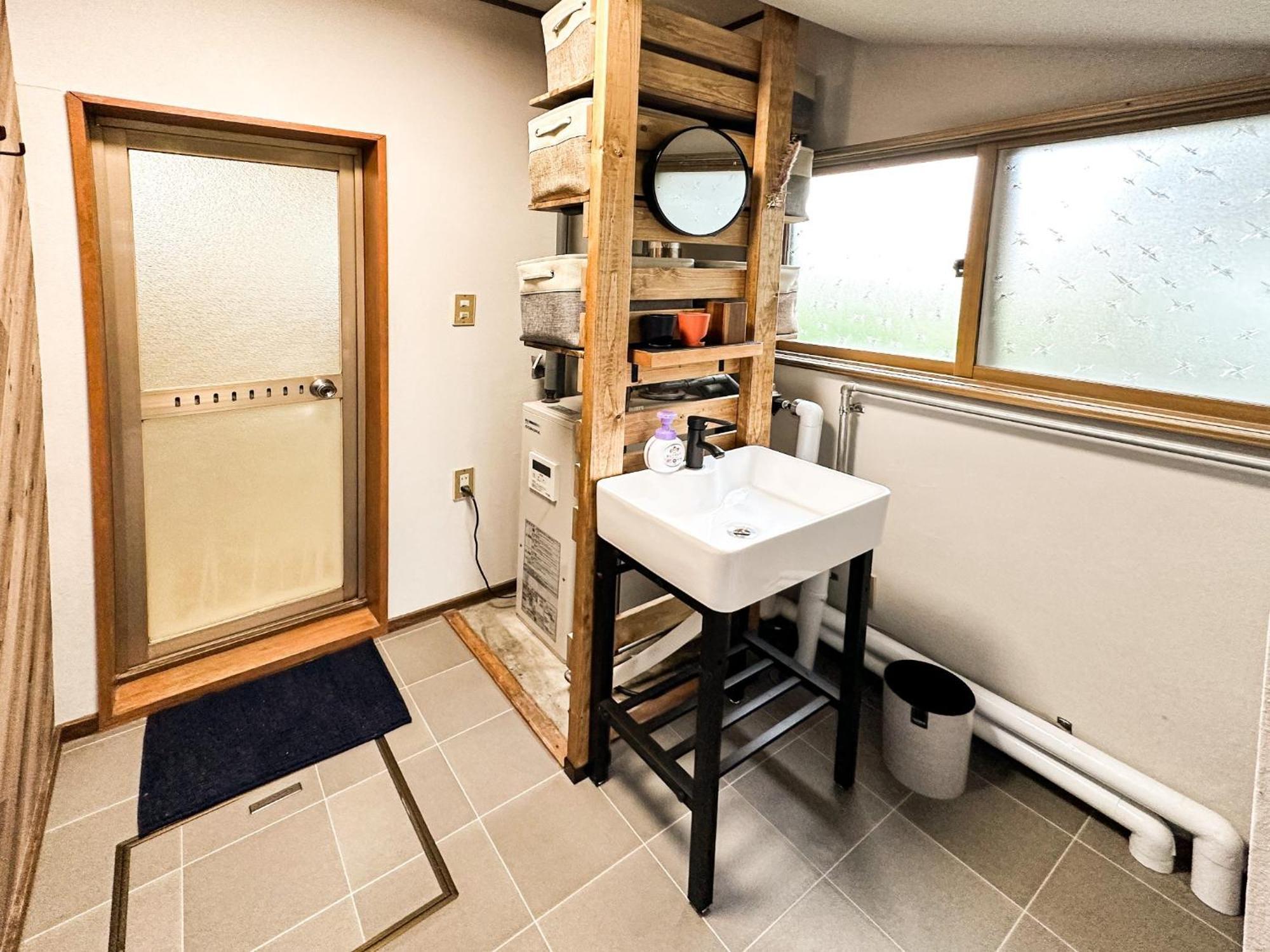Cosmo St,Inn Noboribetsu - Vacation Stay 87509V Экстерьер фото