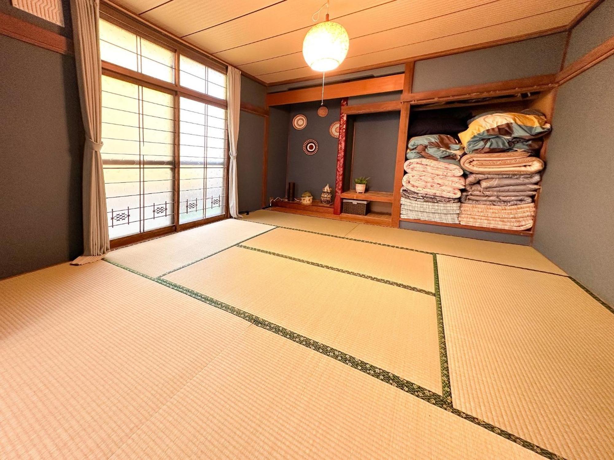 Cosmo St,Inn Noboribetsu - Vacation Stay 87509V Экстерьер фото
